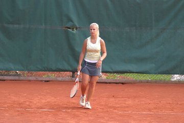 Bild 35 - 2006